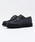 Paraboot�i�p���u�[�c�j�́uPARABOOT: CHAMBORD �V�����{�[�h�i�h���X�V���[�Y�j�v�b�l�C�r�[