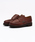 Paraboot�i�p���u�[�c�j�́uPARABOOT: CHAMBORD �V�����{�[�h�i�h���X�V���[�Y�j�v�b�u���E��