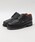 Paraboot�i�p���u�[�c�j�́uPARABOOT: CHAMBORD �V�����{�[�h�i�h���X�V���[�Y�j�v�b�u���b�N