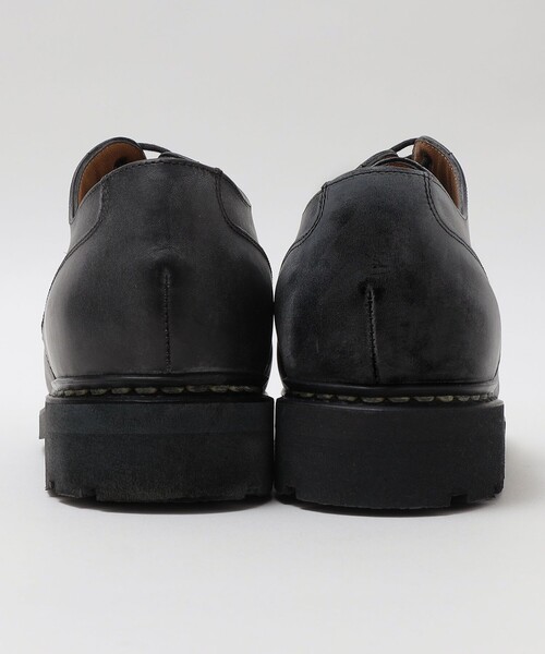 CHAMBORD – Paraboot