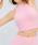REANOiAmj́uy-REANO-AmzKtBbglXX|[cu@nClbNiX|[cObYjvbsN