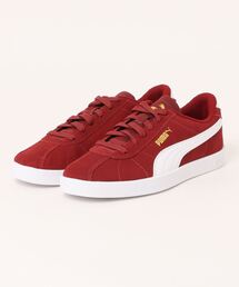 《PUMA》PUMA CLUB 2