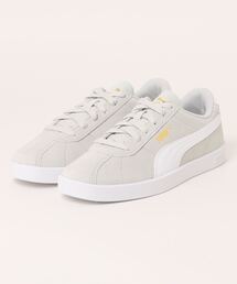 《PUMA》PUMA CLUB 2