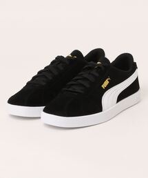 《PUMA》PUMA CLUB 2