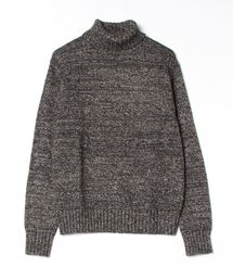 RRL（ダブル アール エル）の「マールド ウールブレンド