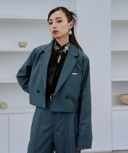 HARE セットアップ item4_cordinate2-ph1.jpg
