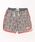 TCSSieB[V[GXGXj́uBOARD SHORTS/NeBJXCh(eB[V[GXGX)gGXjbNp^[}`OtBbNXC{[hV[gpcyzijvbCG[n̑