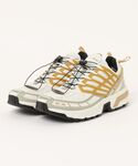 SALOMON（サロモン）の「ACS PRO GORE-TEX　L47599800（スニーカー・26.0cm）」