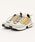 SALOMONiTj́uACS PRO GORE-TEX@L47599800iXj[J[jvbzCg