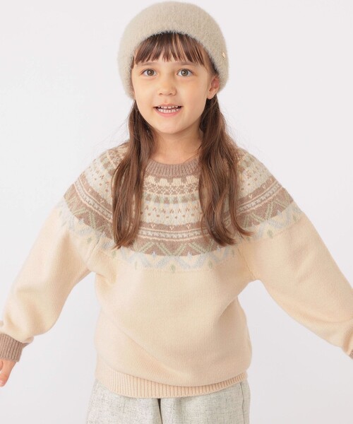 アル　全部新品未使用*140サイズ*冬物キッズ服 11点セット* アル 全部新品未使用*140サイズ*冬物キッズ服 11点セット*