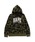 A BATHING APE�i�A�x�C�V���O�G�C�v�j�́u1ST CAMO BAPE PULLOVER HOODIE�i�p�[�J�[�j�v�b�O���[��