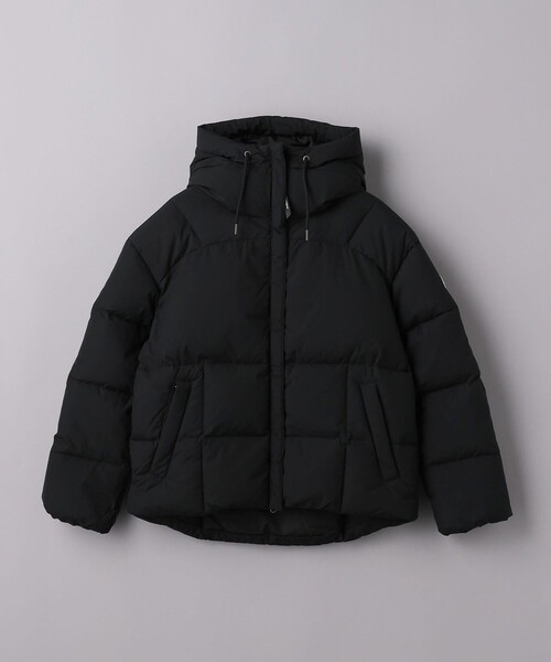 Pyrenex（ピレネックス）の「＜PYRENEX（ピレネックス）＞CANNES