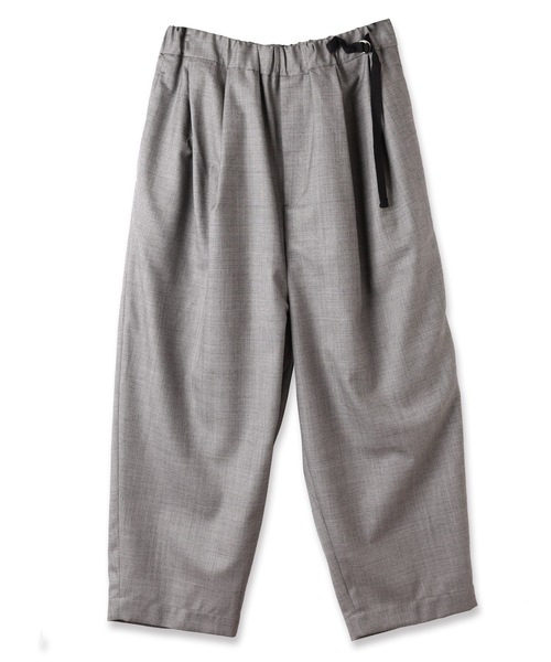 Dulcamaraアンゴラウール　サルエルパンツ 000000017840-21-l.jpg?t=