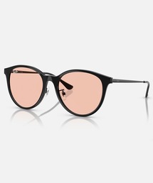 Ray-Ban｜レイバンのサングラス（ボストン）通販 - ZOZOTOWN