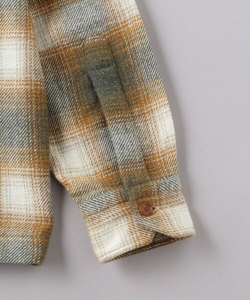 Salvatore Piccolo（サルヴァトーレピッコロ）の「＜Salvatore Piccolo  