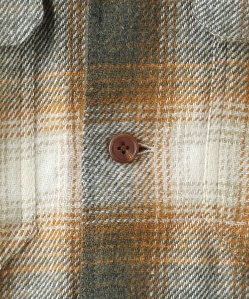 Salvatore Piccolo（サルヴァトーレピッコロ）の「＜Salvatore Piccolo  