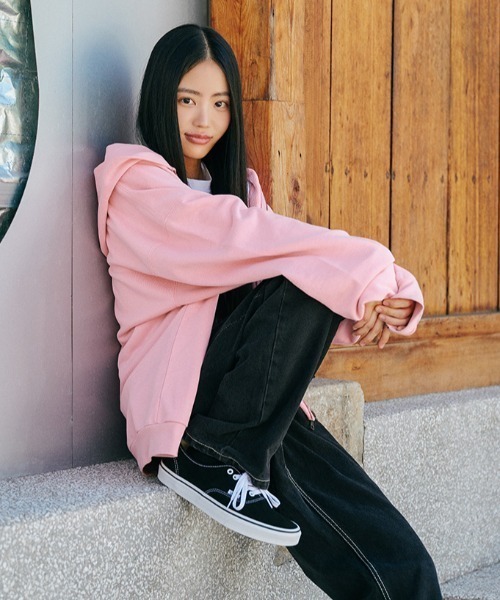 VANS(バンズ)の「VANS ヴァンズ AUTHENTIC オーセンティック VN000CRTBPB SUEDE BLACK/TRU(スニーカー・メンズ・ブラック・4/4h/5/5h/6/6h/7/7h/8/8h/9/9h/10/10h/11/11h/12/13)」の5枚目の写真
