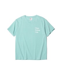 Chaos Fishing Club｜カオスフィッシングクラブ（メンズ）の
