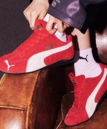 Kinetics（キネティクス）の「PUMA SPEEDCAT OG（プーマ スピードキャット OG）（スニーカー）」