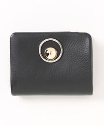 pierre cardin（ピエールカルダン）の「ブートン 二つ折り内L