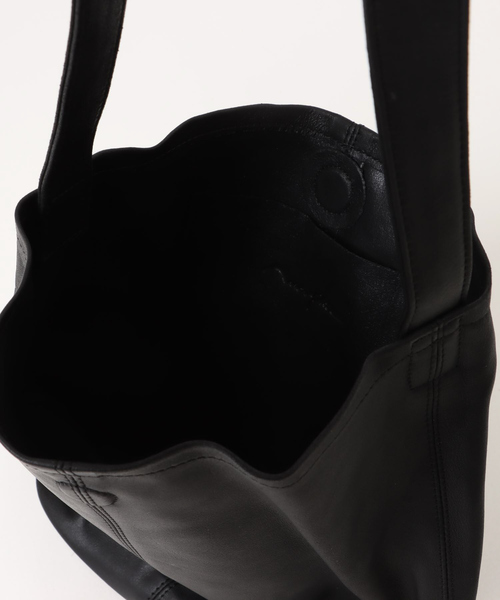 Morphee（モルフェ）の「【Morphee / モルフェ】CYLINDER S