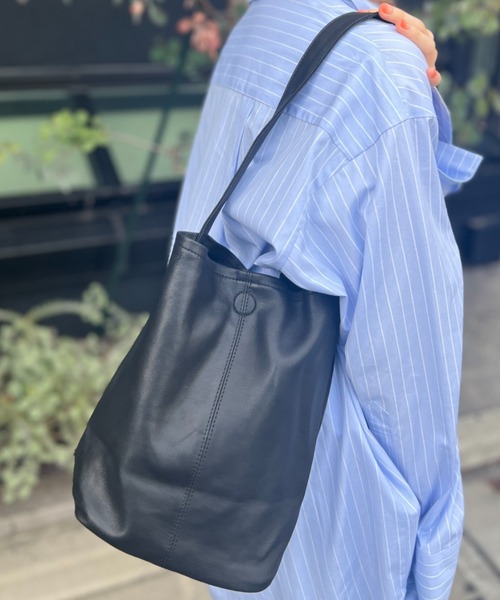 Morphee（モルフェ）の「【Morphee / モルフェ】CYLINDER S