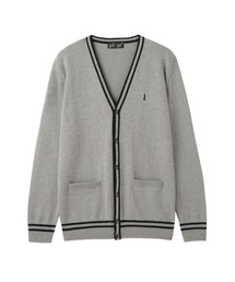 EASTBOY イーストボーイ グレー Ｐコート 7 学生 ウール DMW EASTBOY イーストボーイ コート ピーコート Pコート 学生 女子