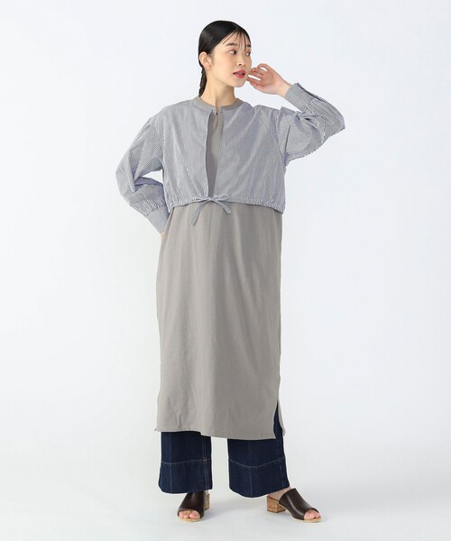 salute♥サルート♥店舗限定♥19G♥19グループ♥キャミソール♥M♥RE赤