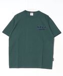 AVIREX(アヴィレックス)の「トップス(Tシャツ/カットソー)」