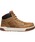 KEEN�i�L�[���j�́uGIBSON MID / �M�u�\�� �~�b�h / �����Y ���S�C�i�u�[�c�j�v�b�u���E��