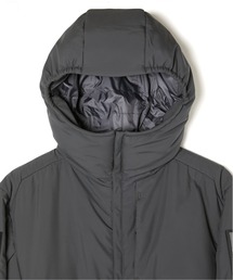 ジャケット・アウター N.HOOLYWOOD TPES 3WAY PARKA ジャケット・アウター N.HOOLYWOOD TPES 3WAY PARKA N.HOOLYWOOD TPES