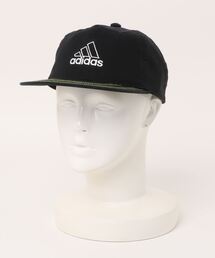 ■adidas■ cap JC6058 adidas Cap - Black | adidas Vietnam