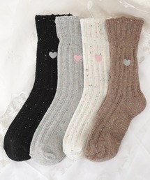Lace Ladies([XfB[X)́y4Zbgz~bNXJ[ n[ghJ u N[ \bNX(\bNX/C)