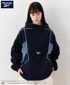 ❤︎Chacott タフタジャケット❤︎ ラインアクセントタフタジャケット（カバーオール）｜Chacott