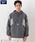 Reebok�i���[�{�b�N�j�́uReebok ���[�{�b�N �u�����h ���S �����|�C���g �h�J �y�� �h�� �t�[�h�t�� �i�C���� �A�m���b�N�p�[�J�[ �E�B���h�u���[�J�[�i�i�C�����W���P�b�g�j�v�b�`���R�[��