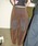 musubore�i���X�{���j�́uflocky wide denim PT / �t���b�L�[�f�j���p���c�i�f�j���p���c�j�v�b�u���E��