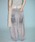 musubore�i���X�{���j�́uflocky wide denim PT / �t���b�L�[�f�j���p���c�i�f�j���p���c�j�v�b�O���[