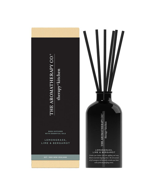 【TRKA】ディフューザー（ルームフレグランス/お香）｜BIRTHDAY BAR（バースデイバー）