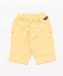 RAGMART | カットソー7分丈パンツ(その他パンツ)