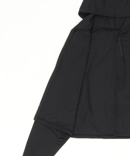 夏商品 ラウンド 国内11月14日発売予定】アディダス オリジナルス ZX
