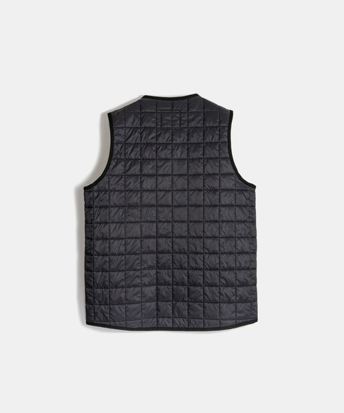 セール】Double Pocket Zipped Thornham Mens / ダブル ポケット