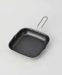 212 KITCHEN STORE(�g�D�����g�D�L�b�`���X�g�A)�̓�w�|�O�����p���p�^ 18cm×18cm ��copan �R�p����(�L�b�`���c�[��)