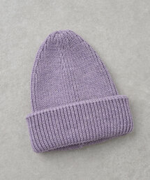 《HIGHLAND2000》ニットキャップ