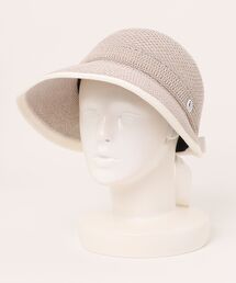 Chapeau d' O｜シャポードオーの通販 - ZOZOTOWN