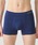BODY WILDi{fB[Chj́uBODY WILD/{fBCh {NT[pc 3D-BOXER _C`FbNi{NT[pcjvblCr[