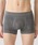 BODY WILDi{fB[Chj́uBODY WILD/{fBCh {NT[pc 3D-BOXER _C`FbNi{NT[pcjvbO[