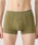 BODY WILDi{fB[Chj́uBODY WILD/{fBCh {NT[pc 3D-BOXER _C`FbNi{NT[pcjvbJ[L