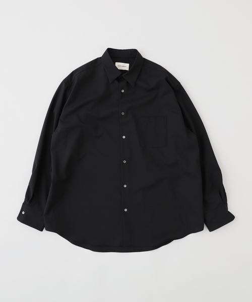 markaware(マーカウェア)の「MARKAWARE (マーカウェア) COMFORT FIT markaware(マーカウェア)の「MARKAWARE (マーカウェア) COMFORT FIT