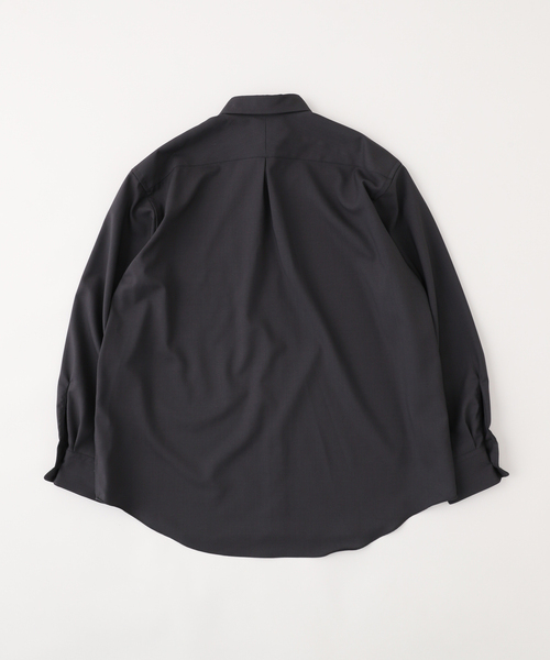markaware(マーカウェア)の「MARKAWARE (マーカウェア) COMFORT FIT markaware(マーカウェア)の「MARKAWARE (マーカウェア) COMFORT FIT