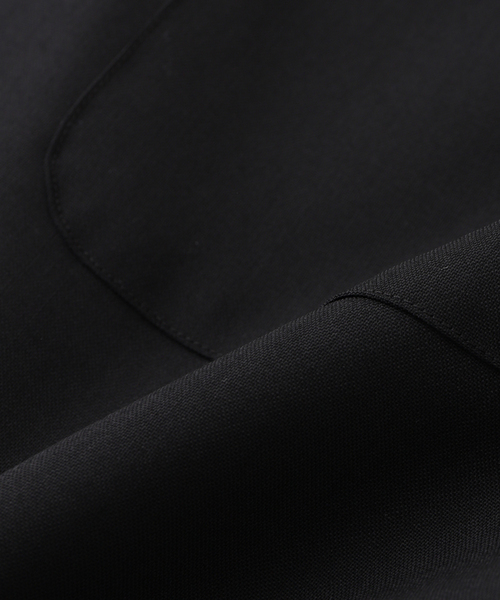 markaware（マーカウェア）の「MARKAWARE (マーカウェア) COMFORT FIT